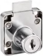 Drawer Lock Part29
